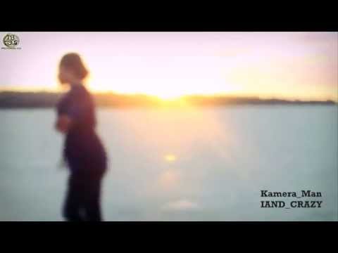 TMK (Tak Mungkin Kembali) Official Video