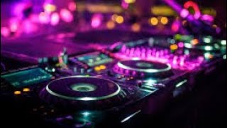 Download lagu Mixtape Breakfunk & Funkot DB Full Jaipong !!! mp3