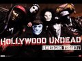 Free Hollywood Undead Songs 