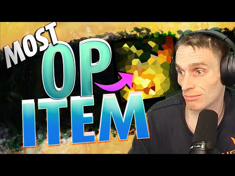 Why Is This OP Item Ignored By Low ELO? [Challenger Coaching Support]