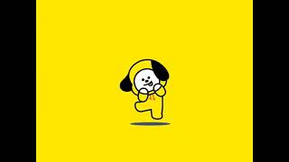 Download lagu Notifikasi WA Korea Lucu 8 mp3 Download lagu Notifikasi WA Korea Lucu 8 mp3