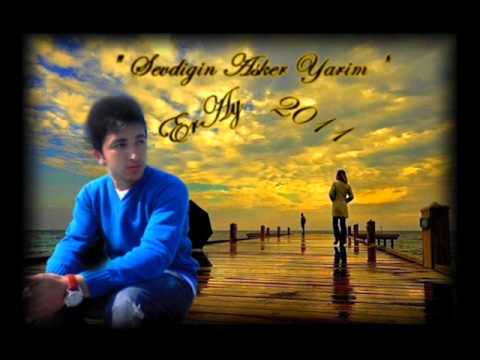 5 - ErAy - '' Kendimden Geçtim '' [ Ft. Ahmet Zd & EmsalsizRap - G ]