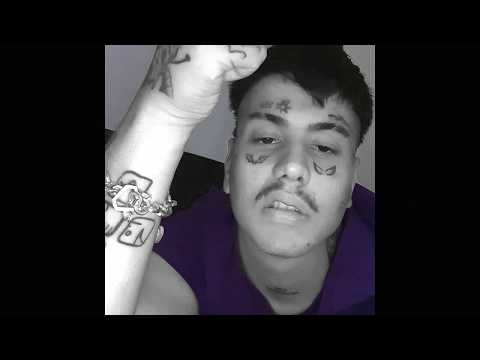 [FREE] DUKI X FUEGO TYPE BEAT/  TRAP BEAT INSTRUMENTAL 2020