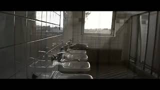 Video NoNiTZ - Five of Cups (Noö, 2017)