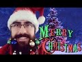 Merry Christmas Games - YouTube