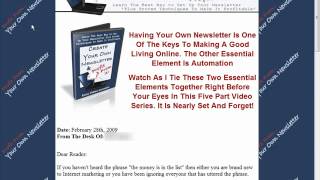 Download lagu How to Create your own website Favicon to help SEO ranking mp3