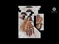 Thaankuma Kanakkalin Asoka Song