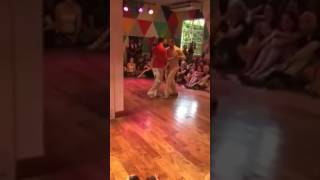 Martin Maldonado & Maurizio Ghella, DNI Buenos Aires, January 2016   5