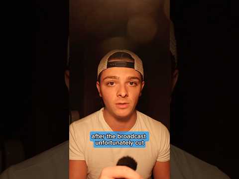 North Korea’s World Cup FAIL 😭