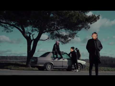 MORGENSHTERN & The Limba (feat.INTELLIGENCY) - August Известным [мэшап]