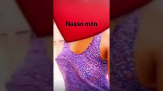 naaso mcn niiko wasmo somali #niiko #shorts live wasmo