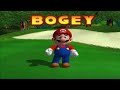 Toy Story 2 With Teletubbies Remake Crossing The Road Deleted Scenes