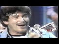 Tipica 73 Canta Adalberto Santiago - Canuto, Amalia, y el Jamaiquino - Pieza de Coleccion "Que Joya"