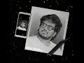 Ulagamellam Unathallava Un Idhayam Mattum Enathallava