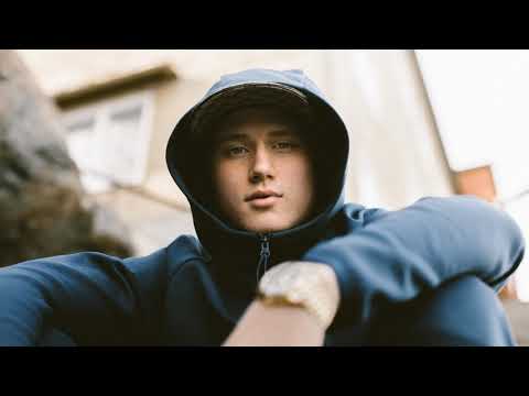 Einár x Moewgli x 5iftyy - Pop Smoke 2 (HELA OSLÄPPT)