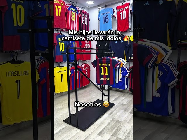 Vídeo relacionado con Name IT Camiseta para niño Pokémon, Blanco Brillante, 110