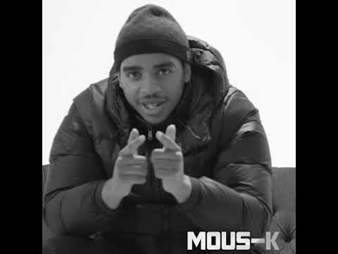 MOUS-K | LA BASE INSIDE