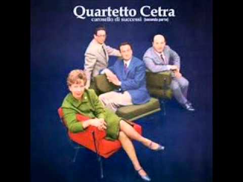 Video thumbnail for Il mangianote