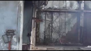 Проект демеркуризации цеха ртутного электролиза, получил положительное заключение