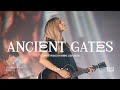 Brooke Ligertwood - Ancient Gates (Live)