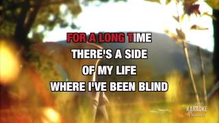 Searchin&#39; My Soul : Vonda Sheppard | Karaoke with Lyrics