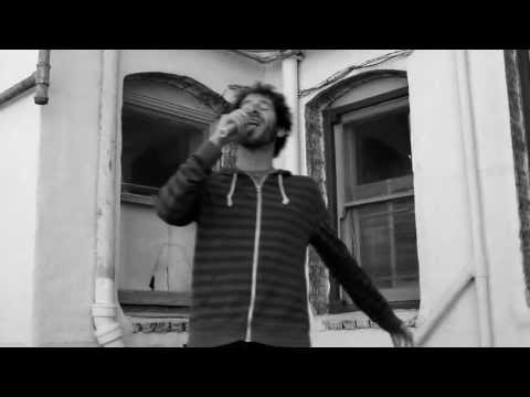 Lil Dicky - The Cypher (Official Video)