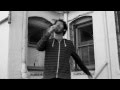 Lil Dicky - The Cypher