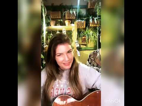 Chão de Giz- Lucyana Villar e Roseli