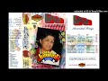 Chalo Sajna Jahan Tak Ghata Chale Lata Mangeshkar Mere Humdam Mere Dost