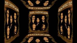 The Cardigans | SUNDAY CIRCUS SONG | [Lyrics] [HQ]