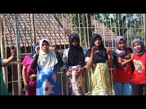 Efek krim asam pada potensi pada pria Viagra berbahaya bagi potensi