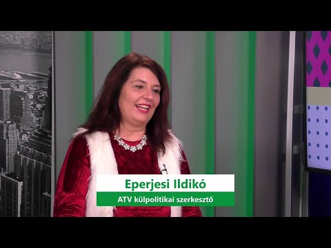 Heti Libazsír – Eperjesi Ildikó