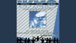 Eine kleine Nachtmusik