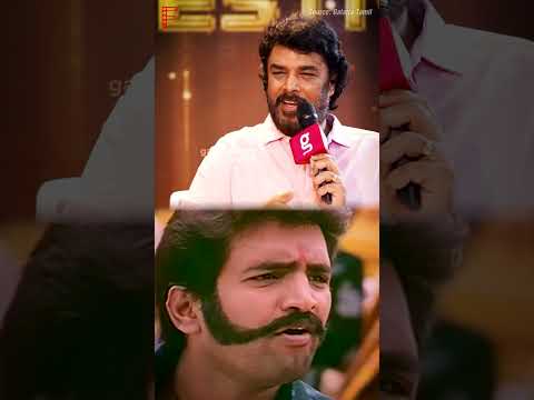 Sundar C on Santhanam's Spontaneous Comedy in the Bag Scene from Guru Sishyan! 😂