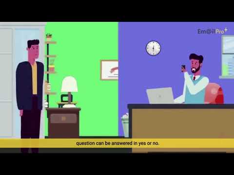 Email Etiquette at Work | Write Clear & Polite Professional Emails