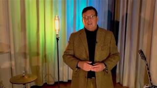 20__04th of March End of Days Update