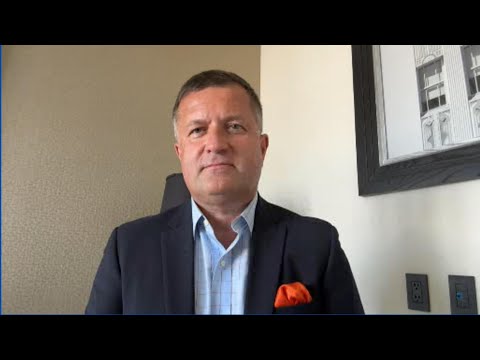 Why is Poland planning to deploy 10,000 troops at Belarus frontier?