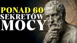 TYLKO 10 rzeczy, które sprawią, że będziesz silny i szczęśliwy po 60. roku życia | Stoicyzm