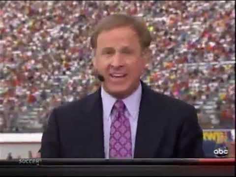 2012 IRWIN TOOLS NIGHT RACE