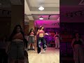 AZUL Sidhi Agrawal Simran Shorts