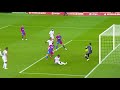 Sergio Aguero Best Moments FC Barcelona vs Real Madrid 2021 HD