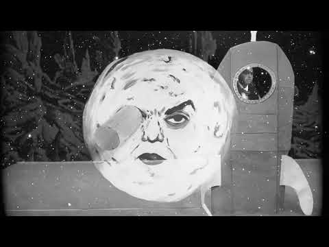 Magic on the Moon Short Film