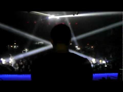 Markus Schulz - Los Angeles 12 - p26 vs. Mr. Pit