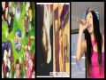 Alive - Ragnarok the Animation yamazaki maimi ...