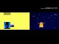 FIND With Willy Wonka FETCH With Ruff Ruffman Theme Song Comparison