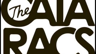 The Cataracs ft. Luciana - Big Dipper