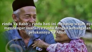 Download lagu BIKIN NANGIS DO'A UNTUK KEDUA ORANG TUA ! Alm Ust Jefri Albuchori mp3 Download lagu BIKIN NANGIS DO'A UNTUK KEDUA ORANG TUA ! Alm Ust Jefri Albuchori mp3
