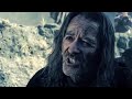 Legend Of The Seeker Saison 01 Episode 22 Final L Accomplissement De La Prophétie 1