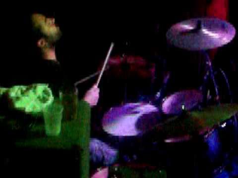 Djambi    Onda Certa