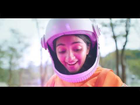 Maliban Choco Promis TVC